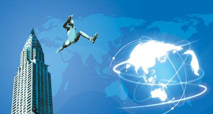 進出口貿(mào)易.jpg 進出口貿(mào)易.jpg